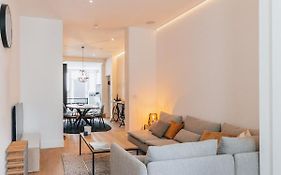 Vakantiehuis Velolit