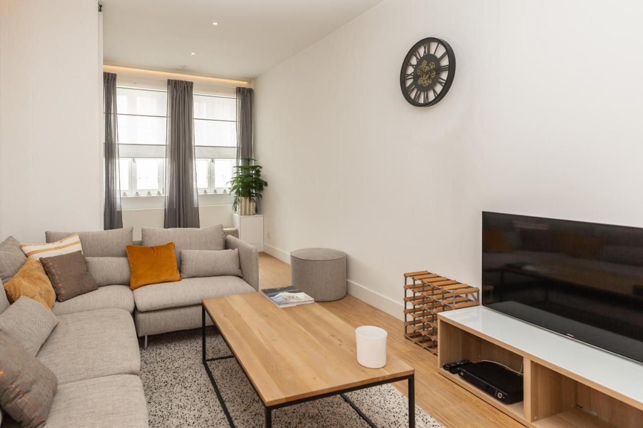 Vakantiehuis Velolit Oudenaarde Buitenkant foto